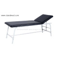 /msite/products/detail/productid/57026743/id/666382.html